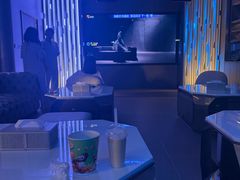 -东吴水韵(吴中店)