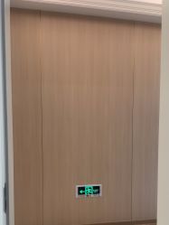 -南宁华美医疗美容医院