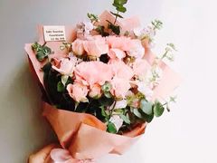 -田中先生の泡芙工坊(罗斯福店)