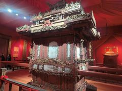 -新安江山水画廊风景区