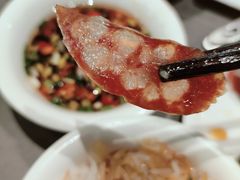 -廣順興(黄山路店)