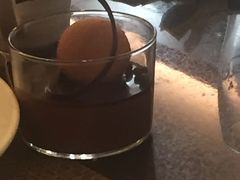 -五洲皇冠巴西烤肉餐厅