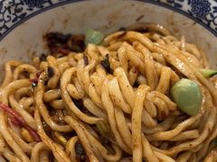 -月福京味斋·烤鸭店·北京菜(鼓楼总店)