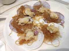 -稻香酒家·35年老字号(侨光店)