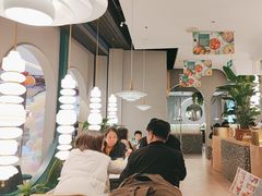 -相遇·川湘融合菜(金坛吾悦广场店)