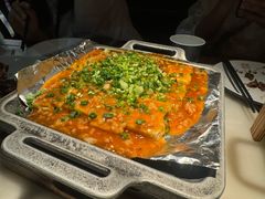 -绿茶餐厅(首开福茂店)
