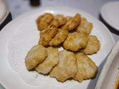 -邑家人·山水四合院