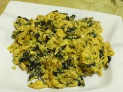 -宜城私房菜.臭鳜鱼(九华新街店)