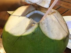 -真浪大家乐海鲜餐馆