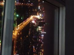 iphone_upload_pic-辽宁电视塔