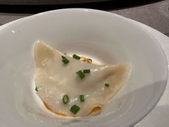 -平川·程玉平川菜工作室
