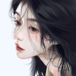 -小梨·OndaPro·专业脱毛连锁机构