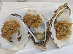 -北戴河庆山饭店·海鲜砂锅粥(北戴河黑石路店)