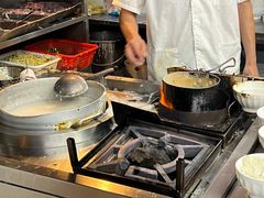 -源记肠粉(华贵路店)