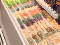 -KKV(重庆东原悦荟主力店)