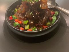 -满满海佛跳墙(千禧店)