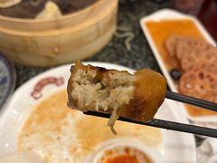 -耿福兴(凤凰美食街店)