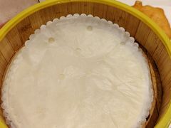 -大鸭梨烤鸭(北洼路店)
