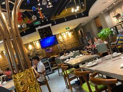 -燊荣记(北京路店)