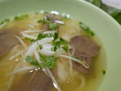 -米纸越南小馆(金鹰世界店)