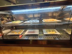 -星河湾半岛酒店·意咖啡西餐厅
