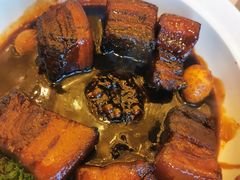 -聚鑫阁江浙菜·非遗传承技艺(青村帝华园店)