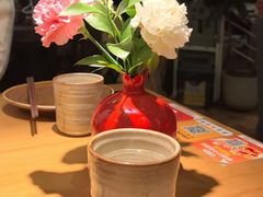 -懒人盐府人家(安贞店)