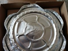 -壹只卤鹅·潮汕菜(莲塘店)