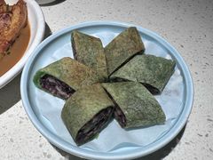 -任兴记(定西路店)