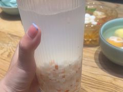 -缸鸭狗(天一广场店)