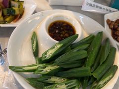 -闽公馆·客家私房菜·商务宴请·包厢(杏林橡树湾店)