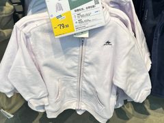 -迪卡侬(南二环店)