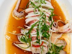 -79号渔船海鲜饭店(岗厦店)