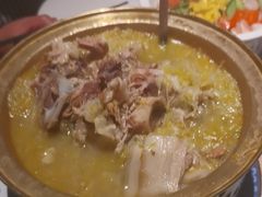 -关东小磨东北菜(漕河泾印象城店)