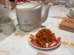 -南昌大饭店·非遗南昌菜(万寿宫店)
