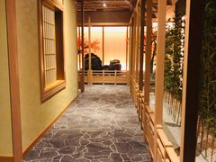 -蓝鲸湾汤泉(包河店)