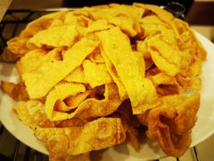 -八先生涮肉房(三里河店)