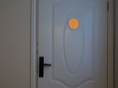-北里·4k影院式足疗SPA馆(观音桥店)