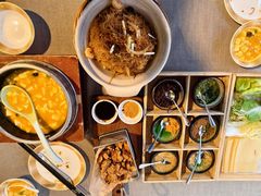 -有喜胶东小馆(太申祥和店)