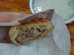 -九芝斋(解放路店)