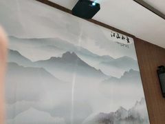 -圣和足道·瑶浴SPA·养生茶府(光华店)