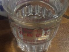 -陀岗美食·云南藏式特色餐厅