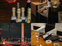 -深圳香格里拉酒店
