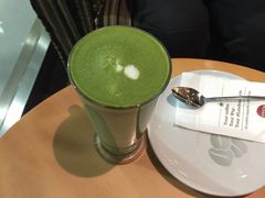 -COSTA COFFEE(水游城店)
