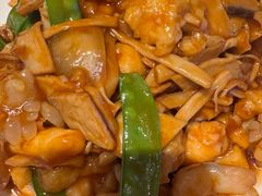 -老城味道·传统天津菜(杨柳青店)
