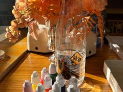-100家灵感仓库·DIY团建(什刹海店)