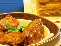 -翠园(成都太古里店)