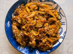 -佳乐家(新华店)