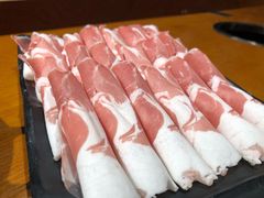 -呷哺呷哺(王府井喜悦店)