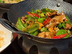 -外婆家(西溪印象城店)